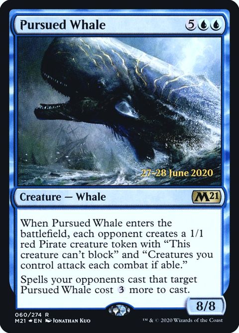 60s-pursuedwhale.jpg