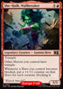 60s-shehulkwallbreaker
