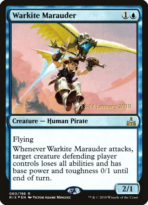 60s-warkitemarauder.jpg
