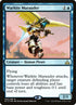 60s-warkitemarauder.jpg