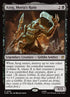 61-azogmoriasruin