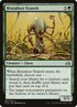 61-brutalizerexarch.jpg