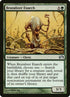 61-brutalizerexarch.jpg