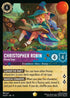 61-christopherrobin-hunnysage