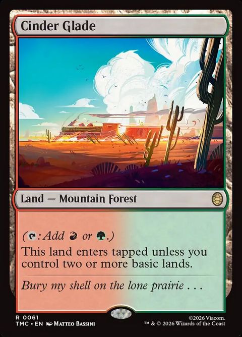 61-cinderglade