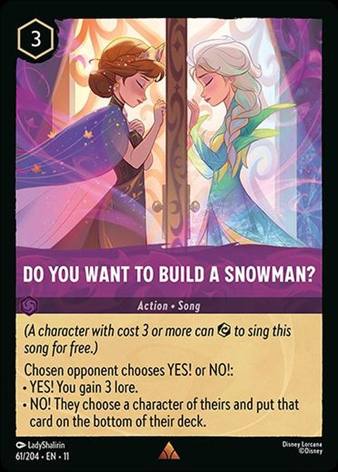 61-doyouwanttobuildasnowman