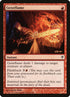 61-geistflame.jpg