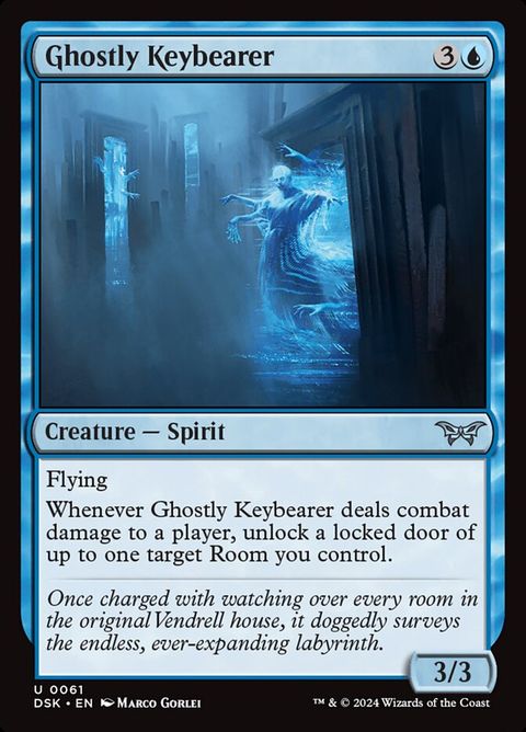 61-ghostlykeybearer