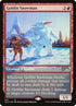 61-goblinsnowman
