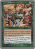 61-growthspurt.jpg