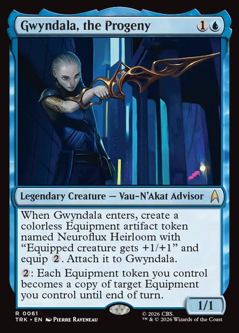 61-gwyndalatheprogeny