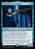 61-gwyndalatheprogeny