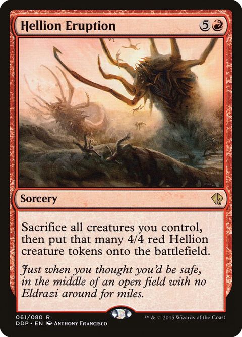 61-hellioneruption.jpg