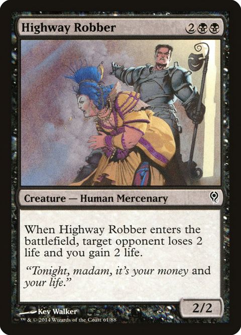 61-highwayrobber.jpg