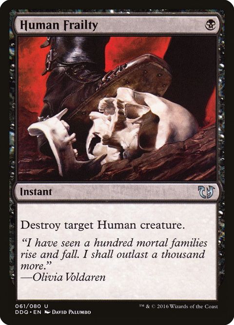 61-humanfrailty.jpg