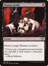 61-humanfrailty.jpg