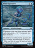 61-illvoioperative