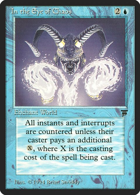 61-intheeyeofchaos.jpg