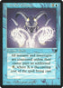 61-intheeyeofchaos.jpg