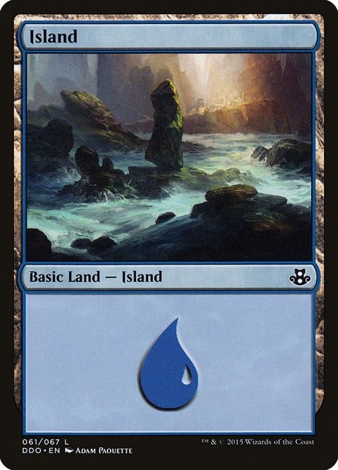 61-island.jpg