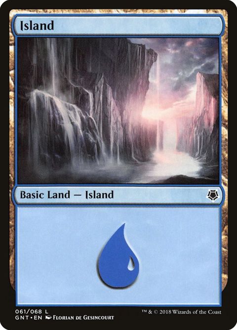 61-island.jpg