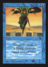 61-jump.jpg