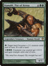 61-kamahlfistofkrosa.jpg