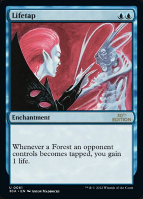 61-lifetap.jpg