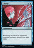 61-lifetap.jpg