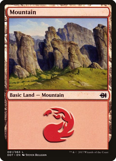 61-mountain.jpg