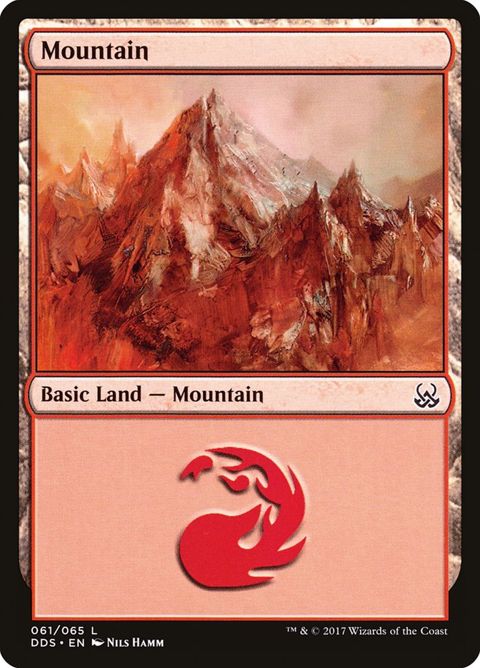 61-mountain.jpg