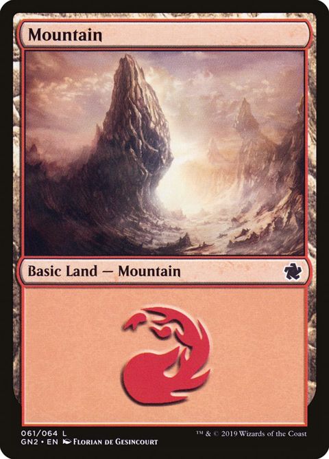 61-mountain.jpg