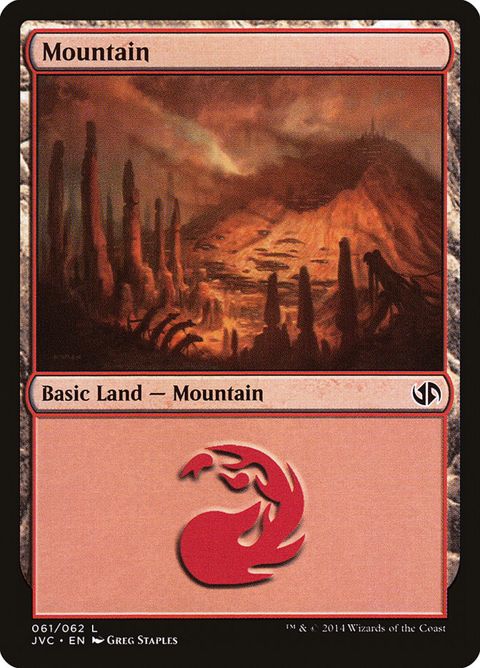 61-mountain.jpg
