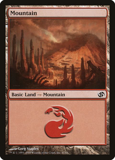 61-mountain.jpg