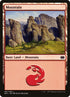 61-mountain.jpg