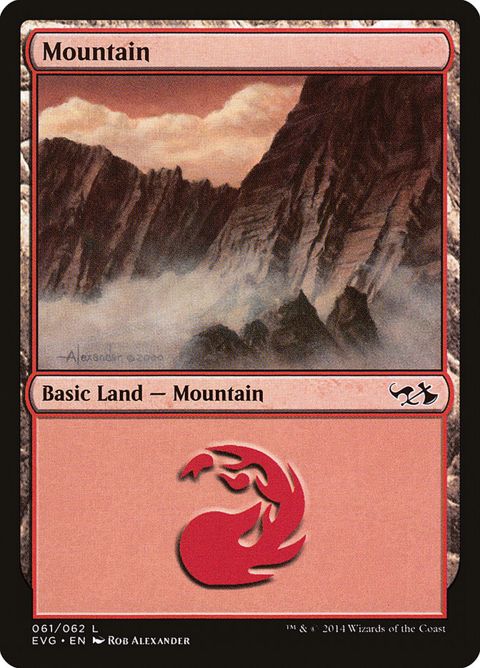 61-mountain.jpg
