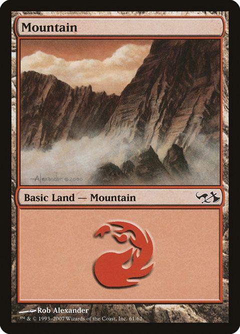 61-mountain.jpg