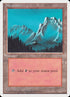 61-mountain.jpg