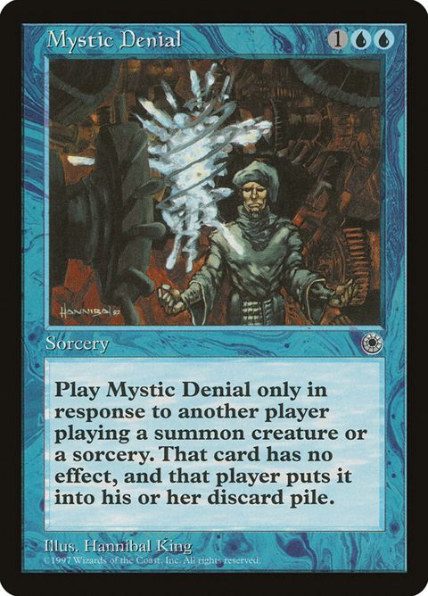 61-mysticdenial.jpg