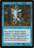 61-mysticdenial.jpg