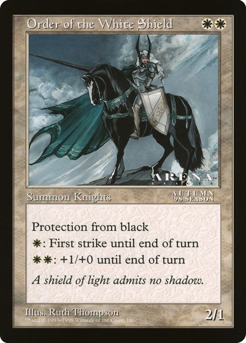 61-orderofthewhiteshield.jpg