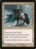 61-orderofthewhiteshield.jpg