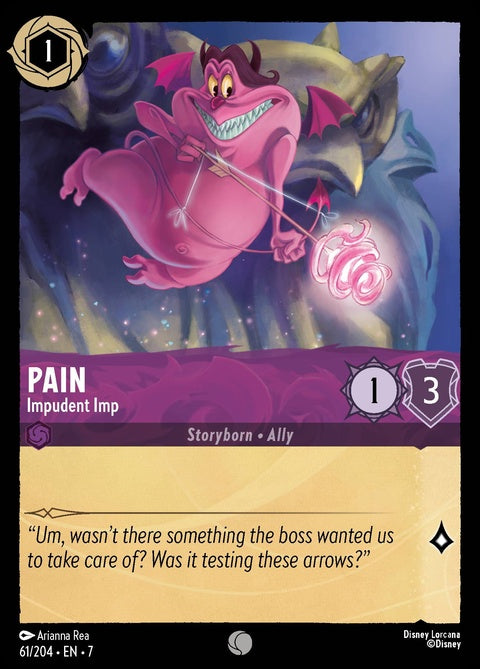 61-pain