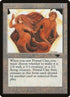 61-primalclay.jpg