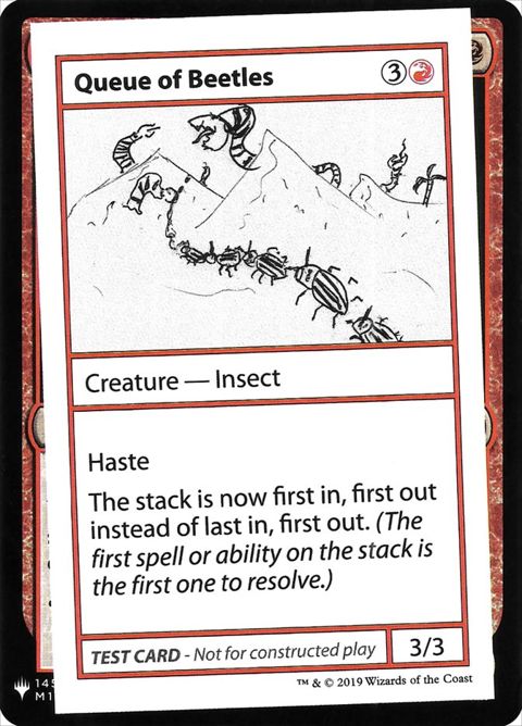 61-queueofbeetles.jpg