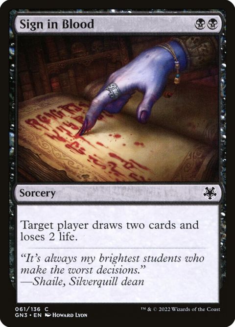 61-signinblood.jpg