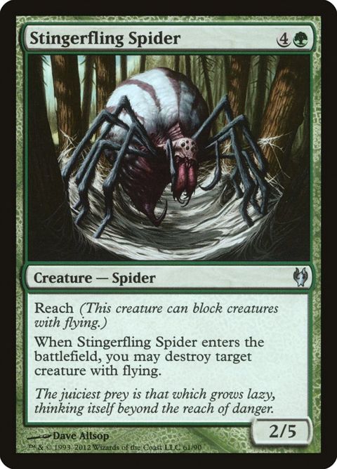 61-stingerflingspider.jpg