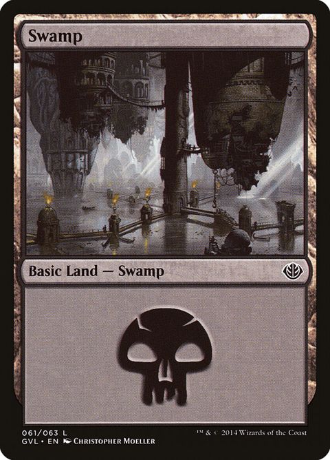 61-swamp.jpg