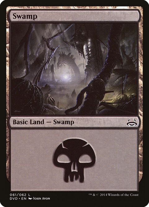61-swamp.jpg
