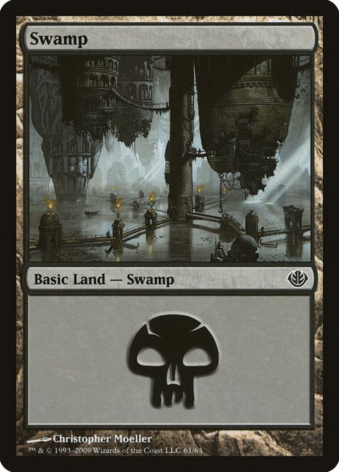 61-swamp.jpg
